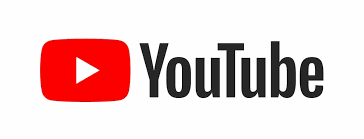 Tenim nou Canal YouTube pels ETSEIB ALUMNI